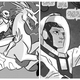 Image for article titled Help Bring This Queer Science Fiction Comics Anthology To Life